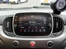 2021-abarth-595c-14-tjet-turismo-small-22