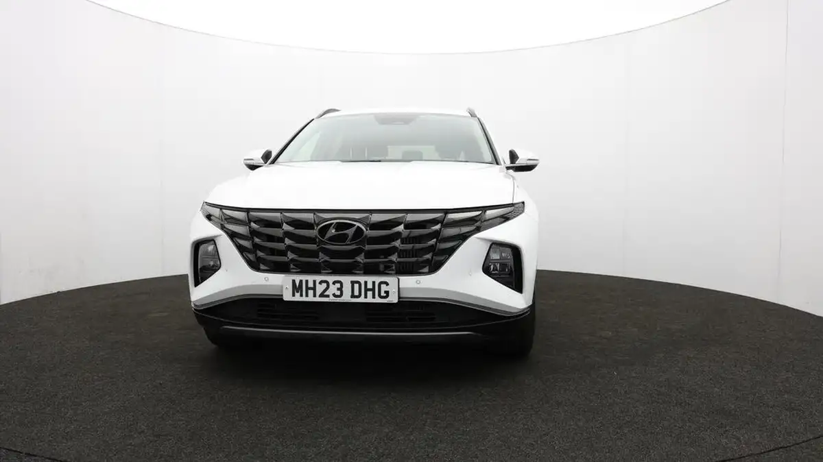 2023-hyundai-tucson-16-t-gdi-premium-150ps-big-56