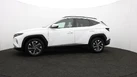2023-hyundai-tucson-16-t-gdi-premium-150ps-small-67