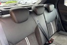 2019-nissan-micra-10-ig-t-n-sport-xtronic-cvt-small-37