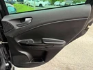 2012-alfa-romeo-giulietta-16td-veloce-small-18