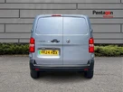 2023-vauxhall-vivaro-e-3100-75kwh-l1h1-prime-panel-van-small-15