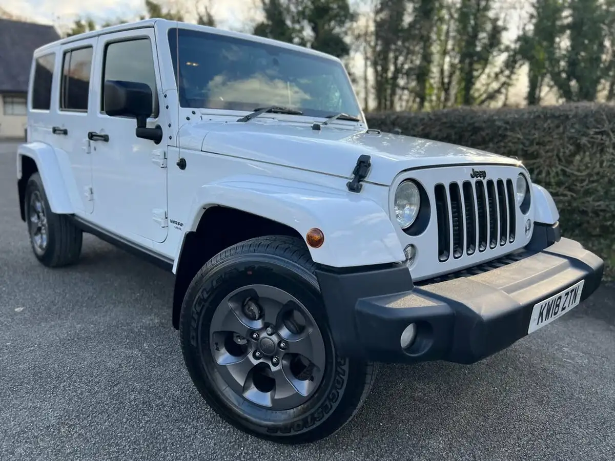 2018-jeep-wrangler-28crd-night-eagle-big-0