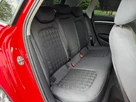 2014-audi-a3-small-31