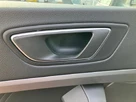 2022-seat-ateca-20tdi-fr-sport-dsg-4drive-small-30
