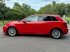 2014-audi-a3-small-7