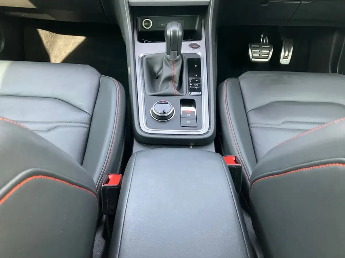 2022-seat-ateca-20tdi-fr-sport-dsg-4drive-big-19