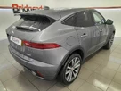 2018-jaguar-e-pace-20-i4d-r-dynamic-s-180ps-awd-auto-small-5