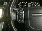2017-land-rover-range-rover-sport-20sd4-hse-241ps-small-17