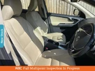 2016-volvo-xc60-24td-d5-se-lux-geartronic-small-2