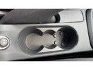 2021-skoda-kamiq-10-tsi-se-109ps-small-49