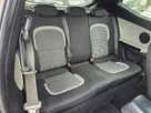 2014-kia-pro-ceed-16-se-dct-small-20