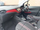 2023-vauxhall-crossland-12-gs-130ps-auto-small-4