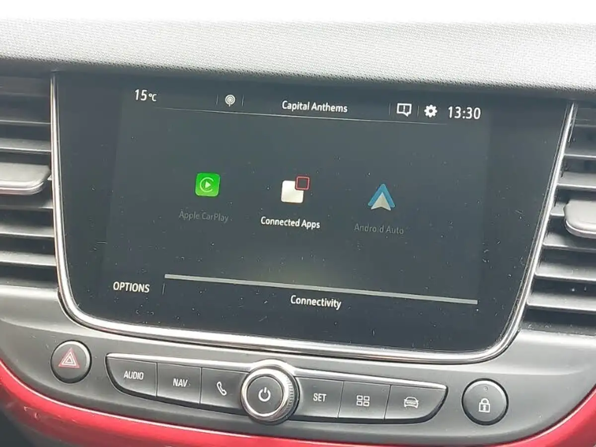 2023-vauxhall-crossland-12-gs-130ps-auto-big-17