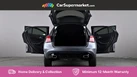 2019-mercedes-benz-gla-class-16-gla-180-urban-edition-small-10