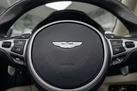2020-aston-martin-db11-40-v8-503bhp-small-32