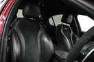 2018-alfa-romeo-giulia-29-biturbo-quadrifoglio-small-15