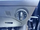2018-seat-leon-14-ecotsi-xcellence-technology-estate-dsg-small-40
