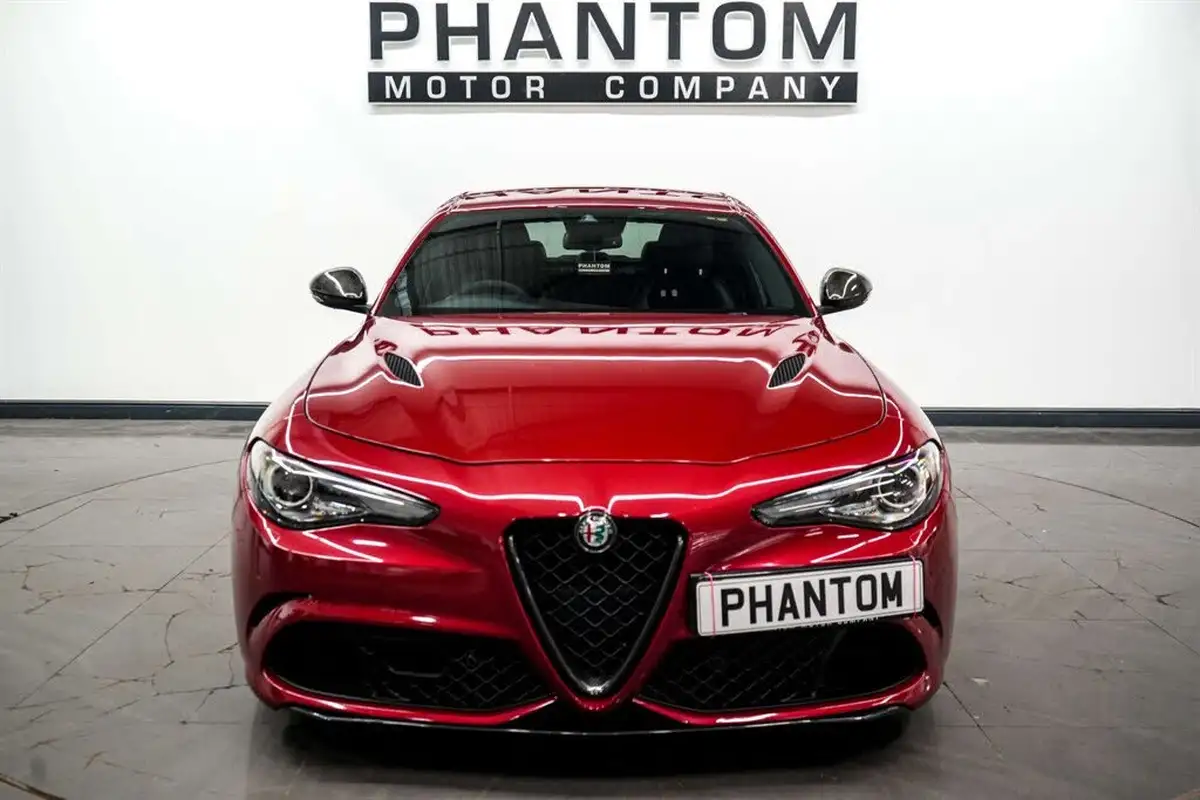 2018-alfa-romeo-giulia-29-biturbo-quadrifoglio-big-4