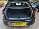 2018-seat-leon-14-ecotsi-xcellence-technology-estate-dsg-small-16