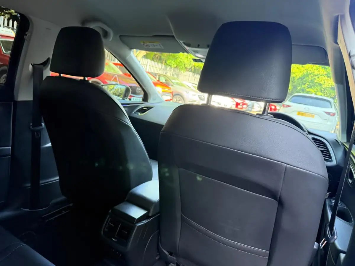 2018-seat-leon-14-ecotsi-xcellence-technology-estate-dsg-big-29