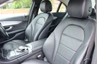 2014-mercedes-benz-c-class-21td-c220-cdi-sport-21cdi-bluetec-7g-tronic-plus-small-25
