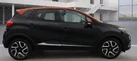 2016-renault-captur-15dci-dynamique-s-nav-90bhp-edc-auto-small-4