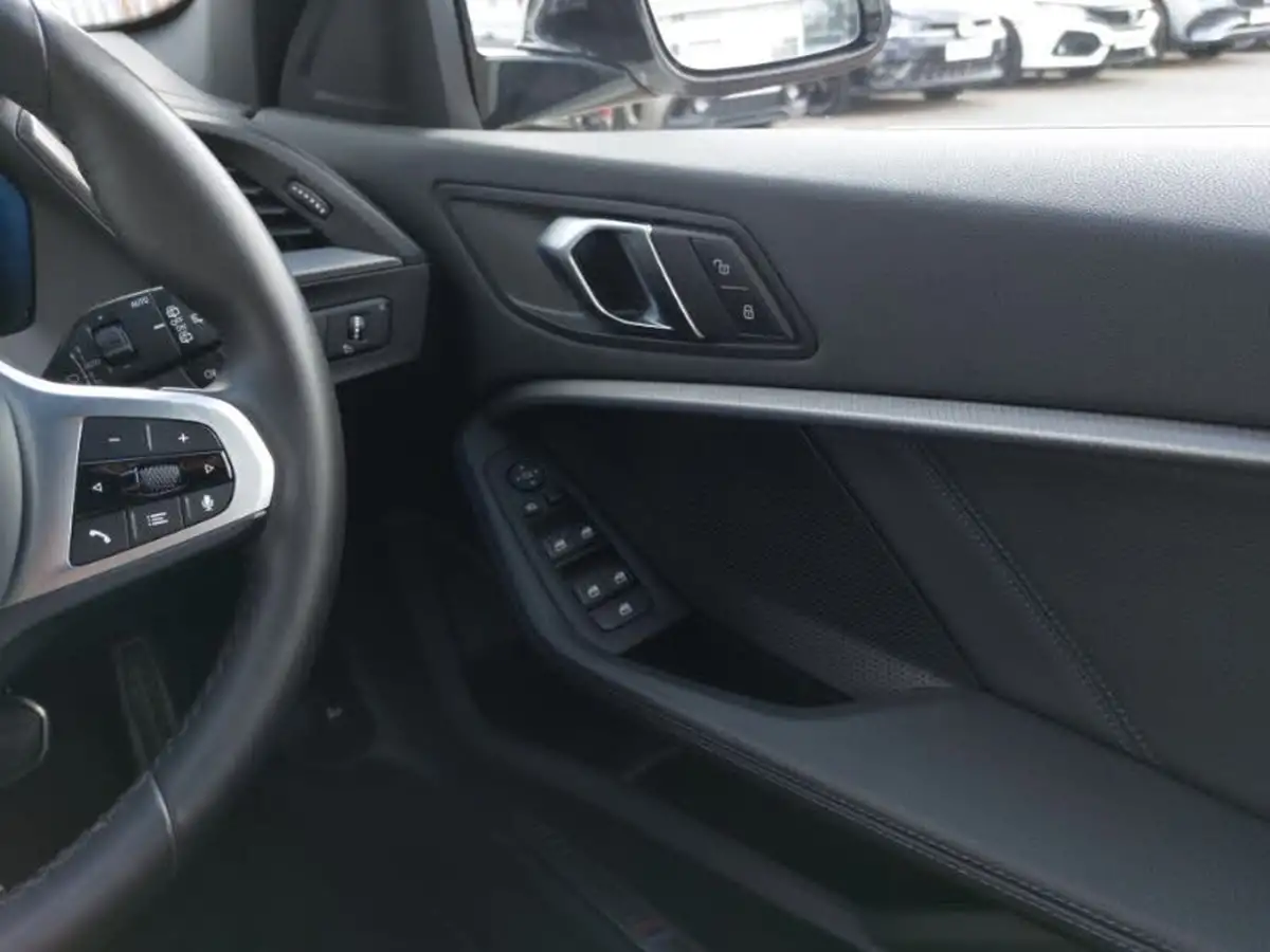 2024-bmw-1-series-15td-116d-m-sport-dct-big-17