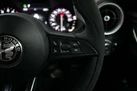 2018-alfa-romeo-giulia-29-biturbo-quadrifoglio-small-39