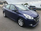 2014-peugeot-208-14td-active-14hdi-70bhp-fap-5d-small-0