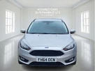 2014-ford-focus-16tdci-zetec-115ps-ss-hatchback-small-2