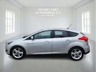 2014-ford-focus-16tdci-zetec-115ps-ss-hatchback-small-6
