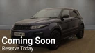 2017-land-rover-range-rover-evoque-20td4-hse-dynamic-ss-hatchback-5d-auto-small-10