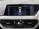 2022-bmw-1-series-15td-116d-se-dct-small-15