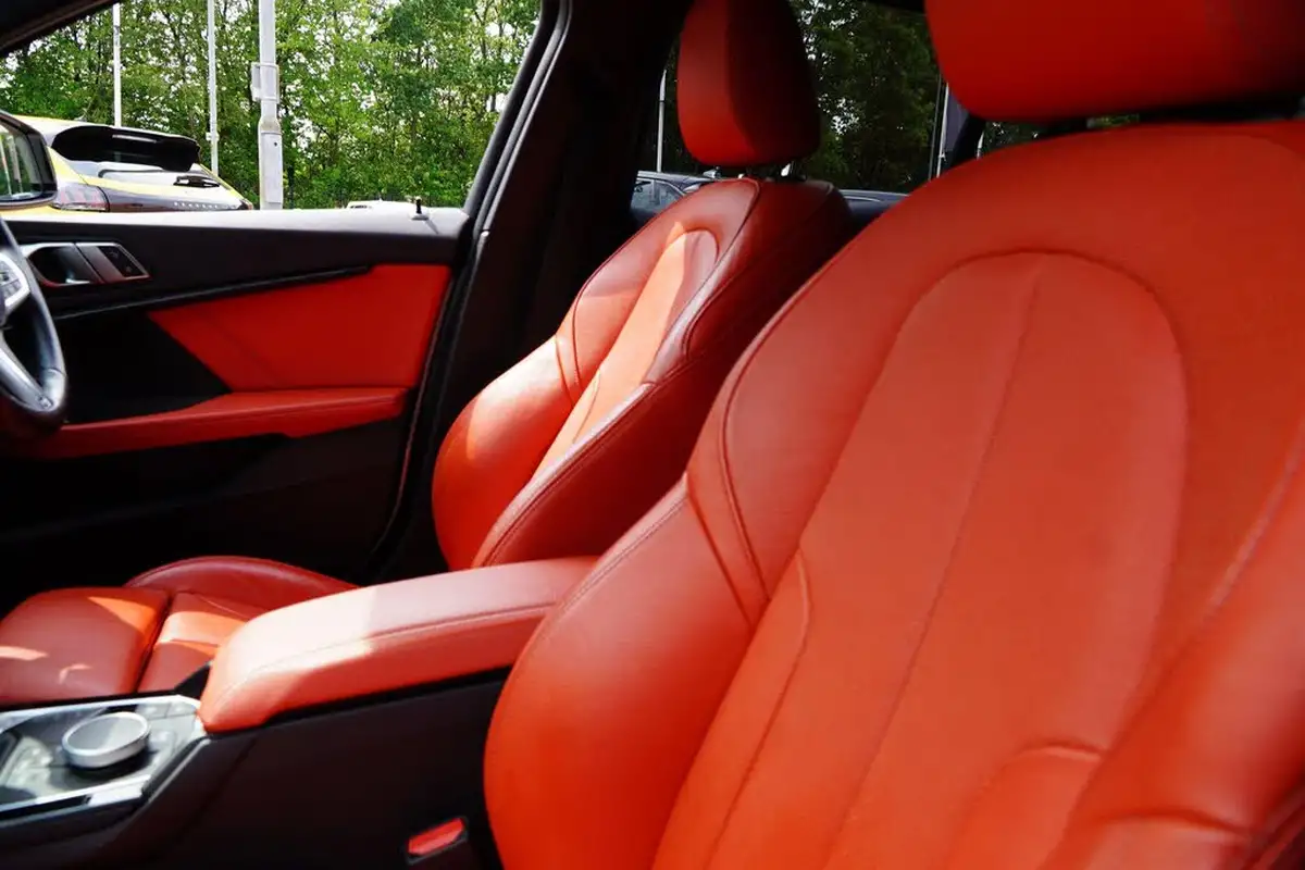 2021-bmw-1-series-15-118i-m-sport-big-53