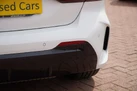 2021-bmw-1-series-15-118i-m-sport-small-12