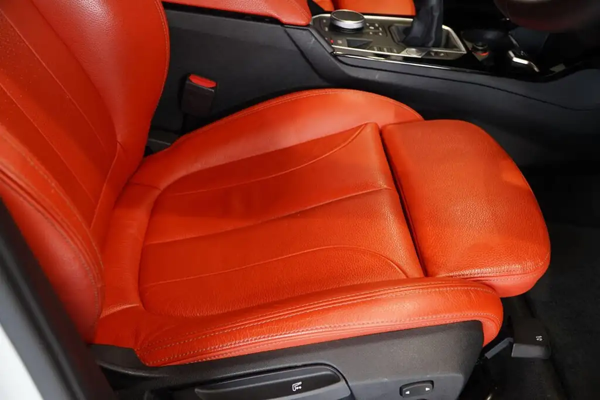 2021-bmw-1-series-15-118i-m-sport-big-77