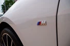 2021-bmw-1-series-15-118i-m-sport-small-64