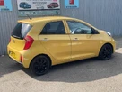 2016-kia-picanto-10-sr7-5d-small-17