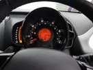 2020-toyota-aygo-10-vvt-i-x-play-tss-x-shift-small-24