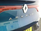 2022-renault-arkana-16-iconic-small-50