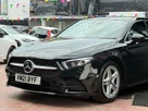 2021-mercedes-benz-a-class-13-a180-amg-line-executive-hatchback-5d-7g-dct-small-25