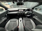 2021-mercedes-benz-a-class-13-a180-amg-line-executive-hatchback-5d-7g-dct-small-1