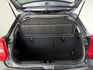 2023-suzuki-swift-12-dualjet-sz5-cvt-small-11
