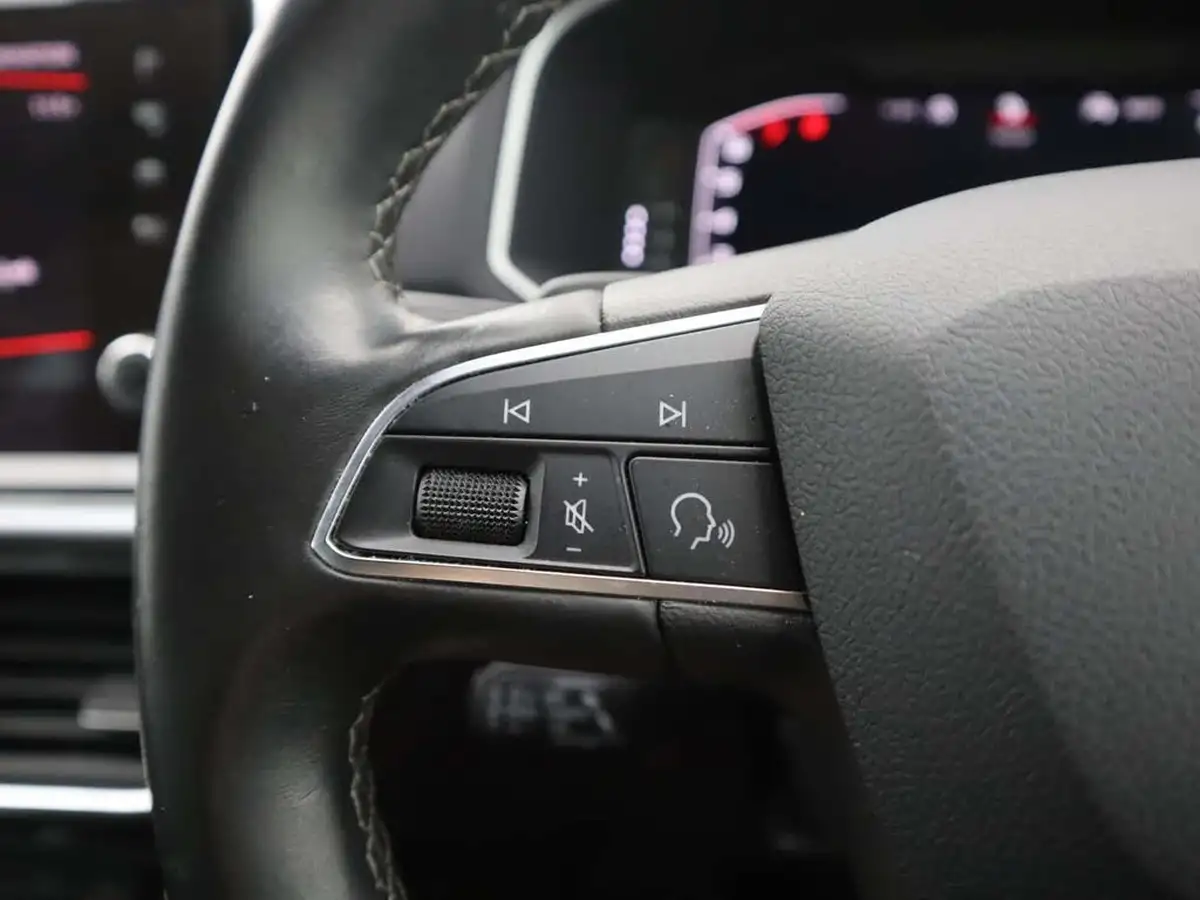 2020-seat-tarraco-15-tsi-evo-xcellence-dsg-big-35