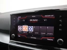 2020-seat-tarraco-15-tsi-evo-xcellence-dsg-small-22