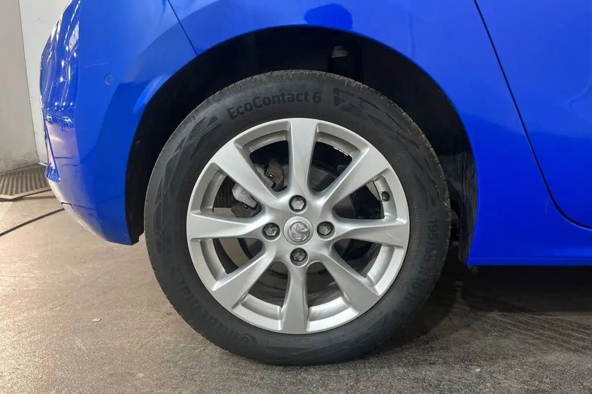2020-vauxhall-corsa-12-turbo-elite-nav-big-13