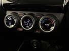 2023-suzuki-swift-12-dualjet-sz5-cvt-small-35