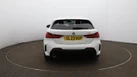 2023-bmw-1-series-15-118i-m-sport-lcp-dct-small-60