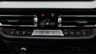 2023-bmw-1-series-15-118i-m-sport-lcp-dct-small-12